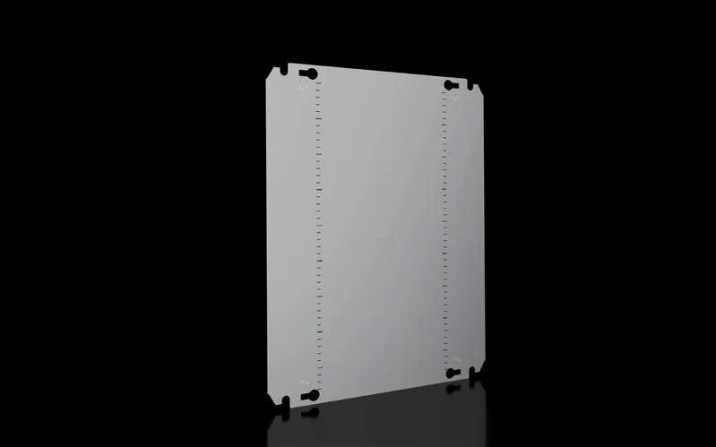 Rittal HD 5051.415