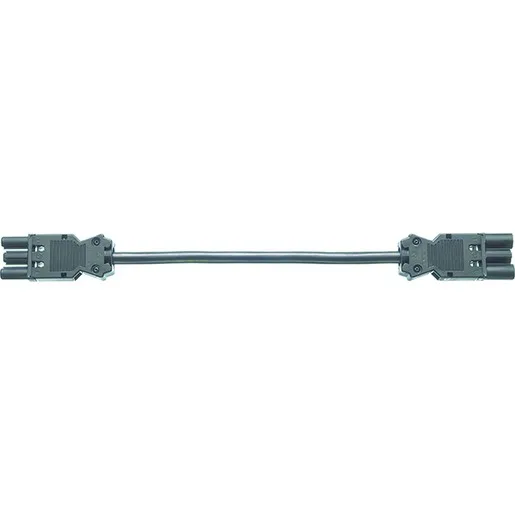 Bachmann 375.053