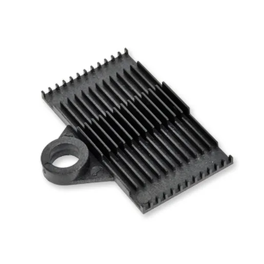 Corning C46197-A7-A69