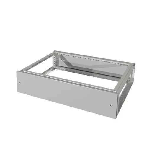 Rittal VX 8618.510