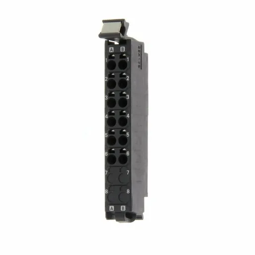 Omron NX-TBA122