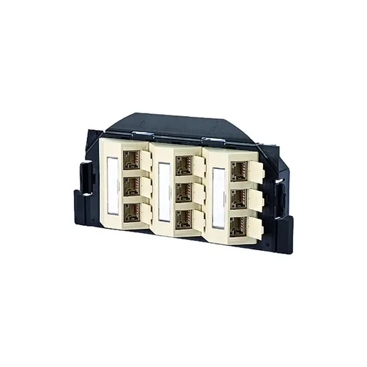 Metz Connect 130B11S90201-E