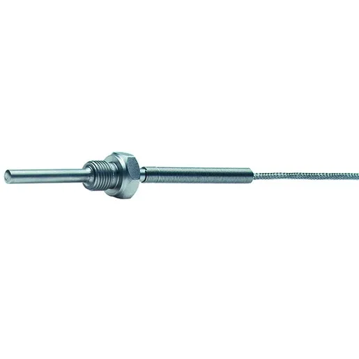 Eberle & Co. P 103