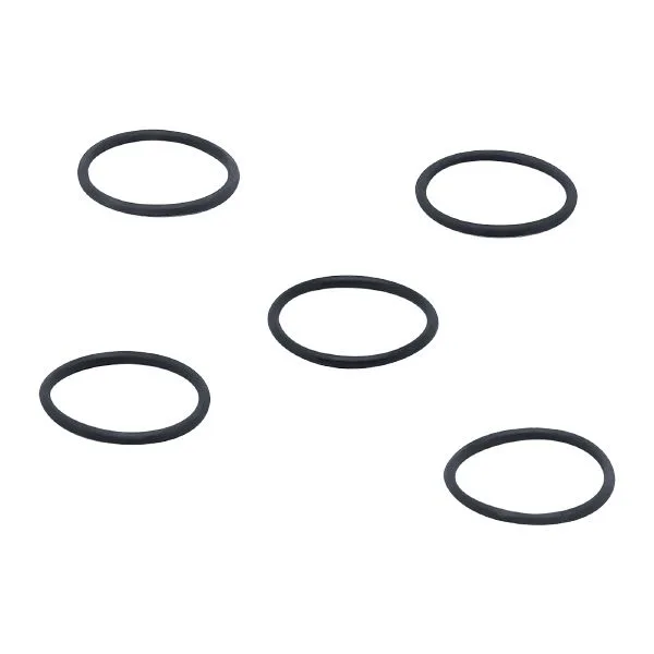 IFM O-RG 24,00x2,00/EPDM 5 PIECE O-Ring