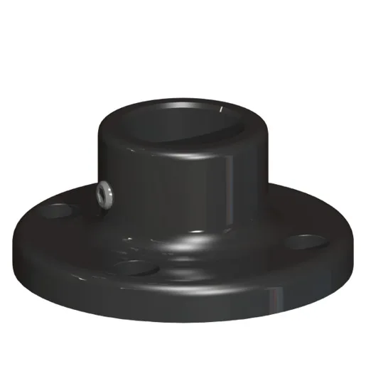 Siemens 8WD4308-0DC