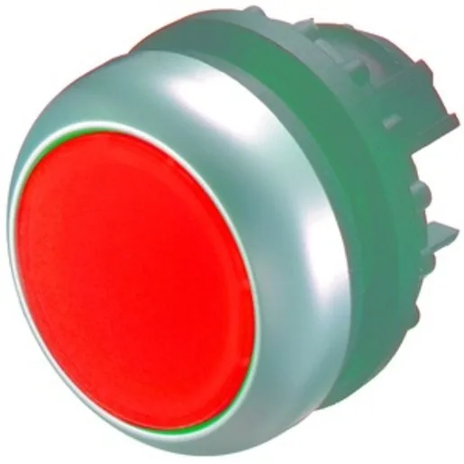 Eaton Electric M22-DRL-R
