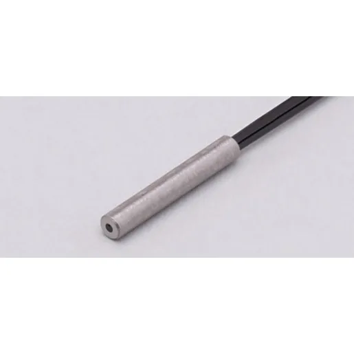 Ifm Electronic FT-11-EPV-E3/F2X0,5/2M