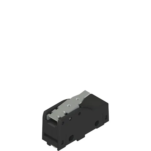 Pizzato MK V11D31 Microswitch with short lever