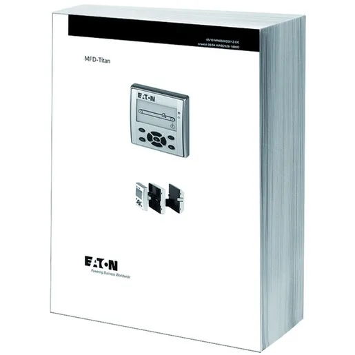 Eaton Electric AWB2528-1480D