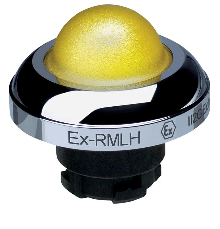 Schmersal EX-RMLHGB