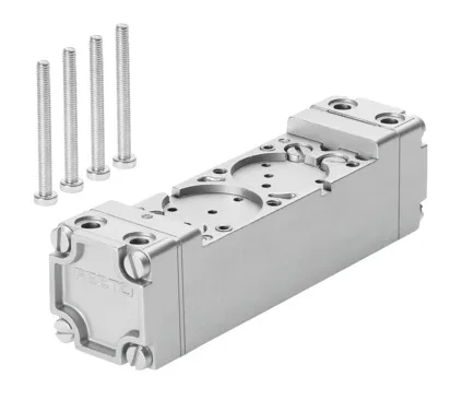 Festo C-5/2-1/2 Ana valf