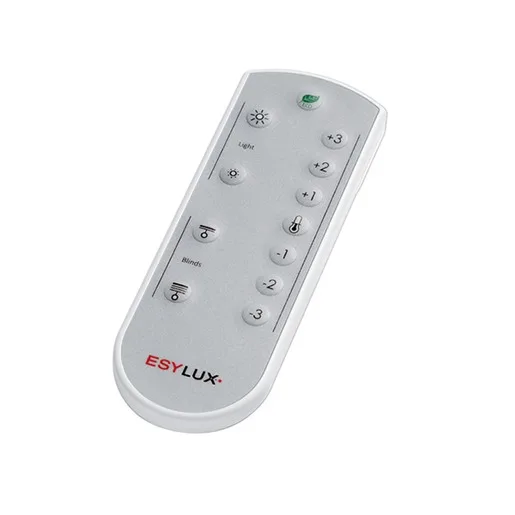 Esylux CA-C Mobil-CU-C