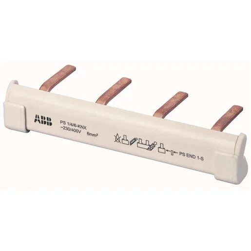 ABB PS1/60/6-KNX
