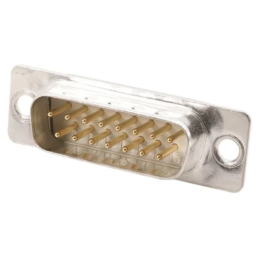 Harting Deutschland 09 67 015 5615