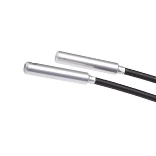 IPF Electronic LS208163