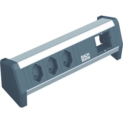 Bachmann 902.008