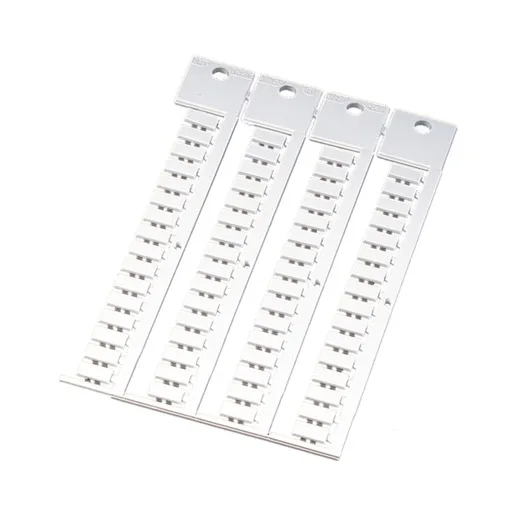 Murrplastik Systemtechnik 86401810