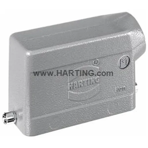 Harting Deutschland 19 30 024 1541