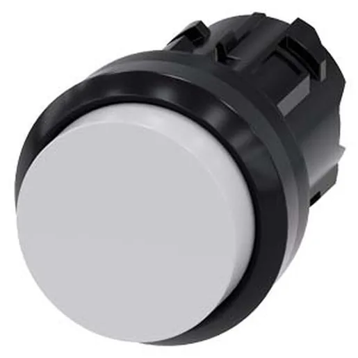 Siemens 3SU1000-0BB60-0AA0