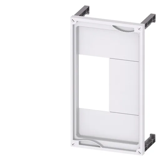 Siemens 8GK4650-3KK12