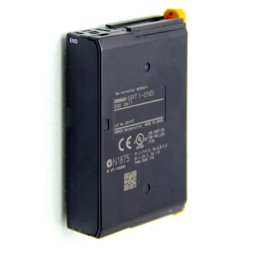 Omron GRT1-END