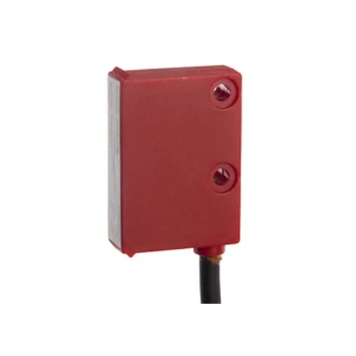 IPF Electronic MW100100