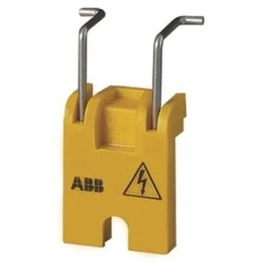 ABB SA1