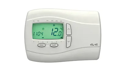 Eliwell SKW220G000000 FREE SKW 22