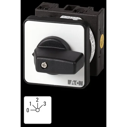 Eaton Electric T0-2-171/E