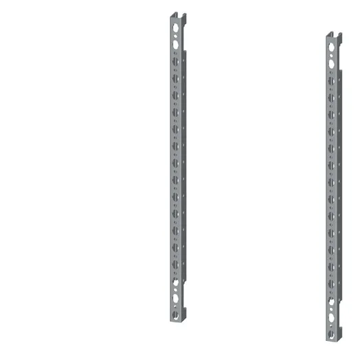 Siemens 8GK4851-3KK00