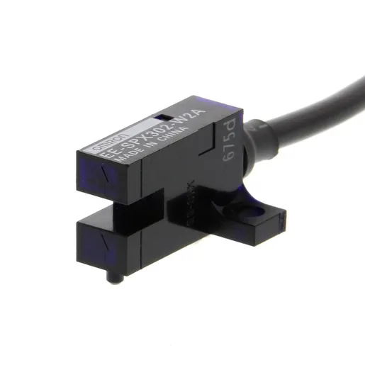 Omron EE-SPX302-W2A 1M