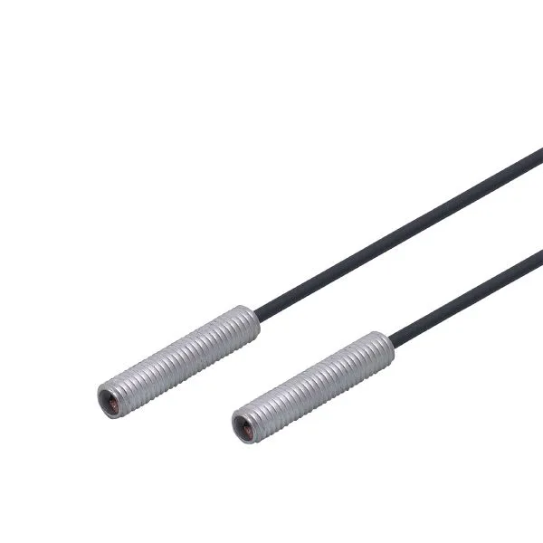 IFM FE-11-EPA-M6/F1x1/2M Fiber optik karşılıklı sensör