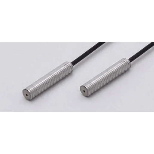 Ifm Electronic FE-11-EPA-M3/F1X0,5/2M