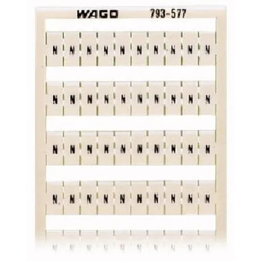 Wago 793-577