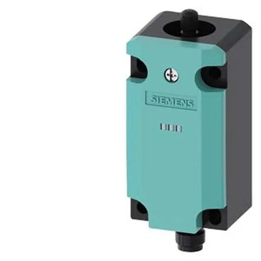 Siemens 3SE5114-1LA00-1AD4