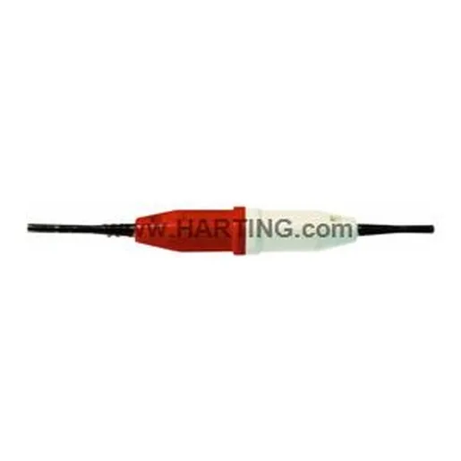 Harting Deutschland 09990000511