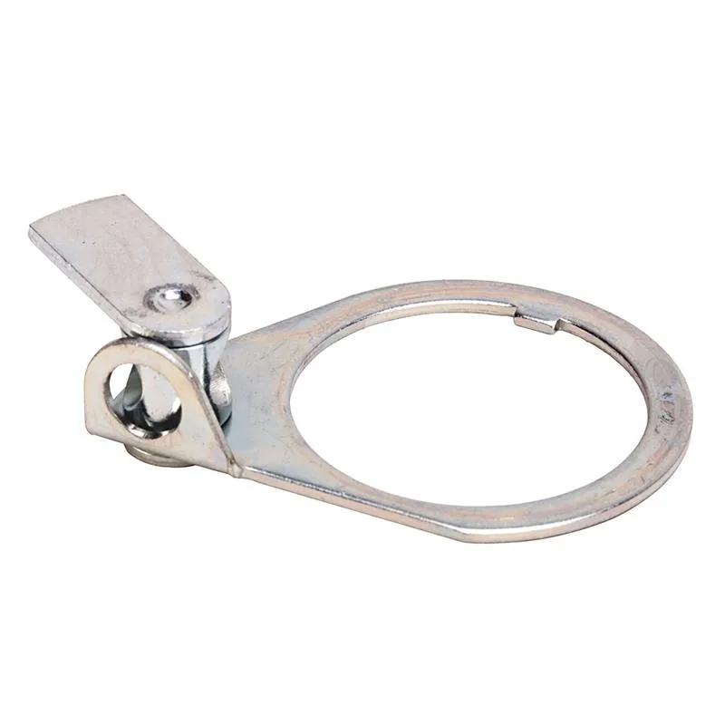 Allen Bradley 800T-N2 30mm PB Padlock Attachment 800T PB