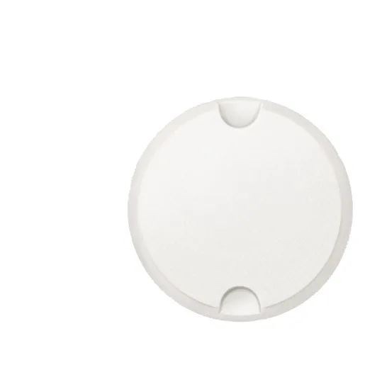 Siemens 3RK1901-1KA01