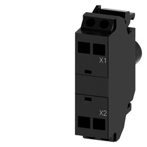 Siemens 3SU1401-1BB40-3AA0