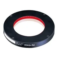 Keyence CA-DLR7 Red Low Angle Light 75-46