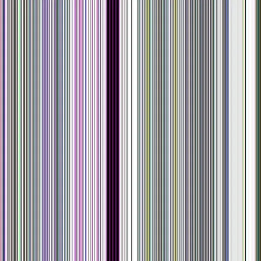 Spelsberg TG ABS 1212-9-o