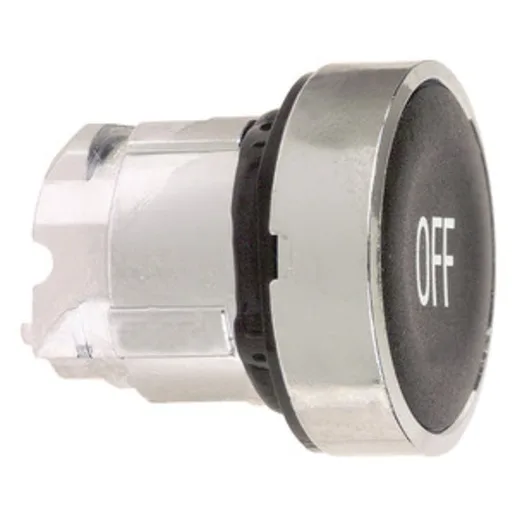Schneider Electric ZB4BA235