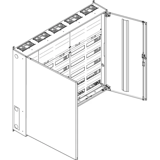 ABN Braun S57RK052