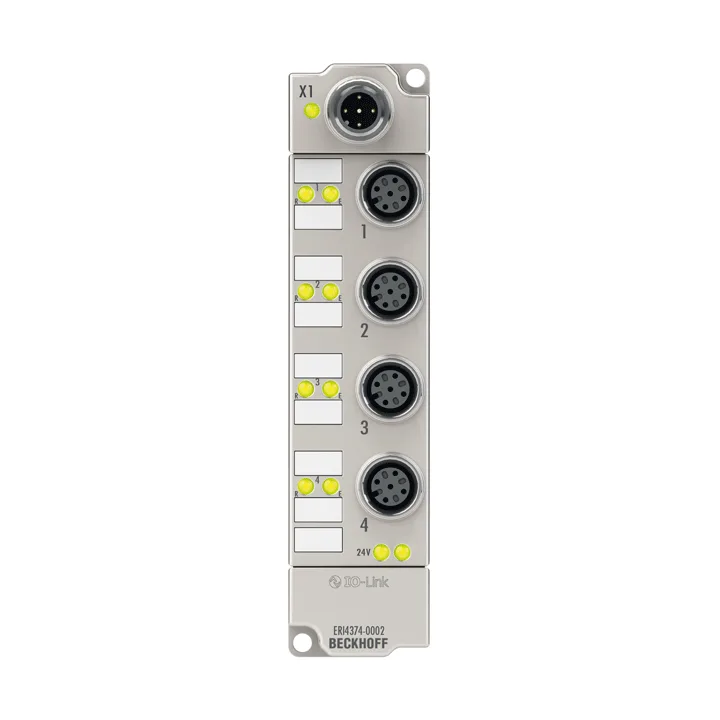 Beckhoff ERI4374-0002