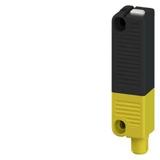 Siemens 3SE6315-0BB01