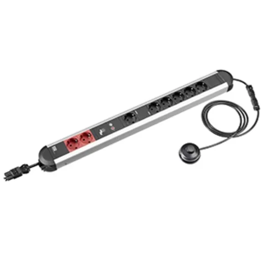 Bachmann 331.089