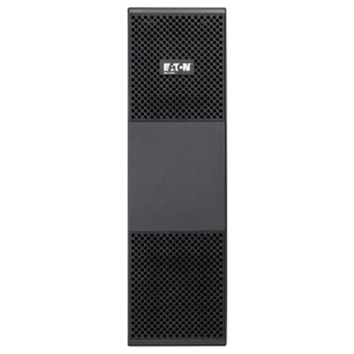Eaton Electric Eaton 9SX EBM 240V