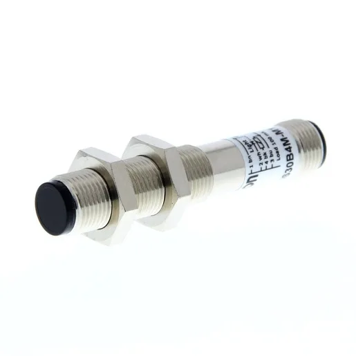 Omron E3H2-DS30B4M-M1