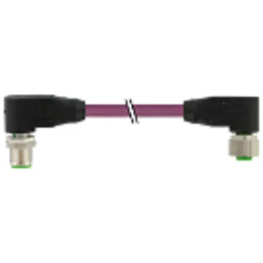 Murrelektronik 7000-44021-8400500