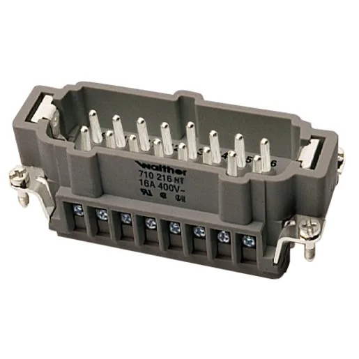 Walther-Werke Ferdinand Walthe 730206